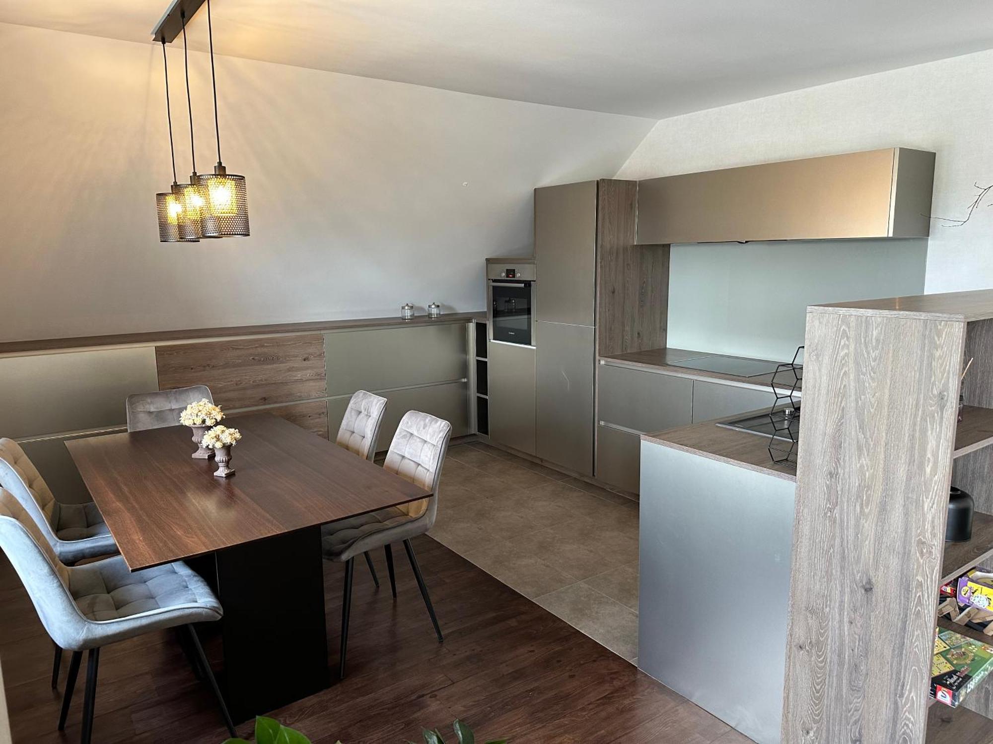 Haus Olga